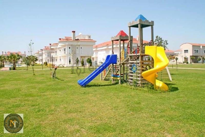 Satılık Lüks 2+1 Daire - 3
