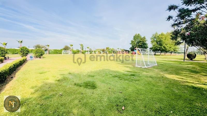 Satılık Lüks 2+1 Daire - 8