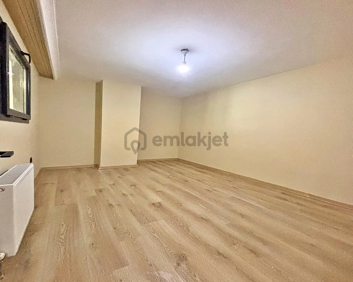 Lux Site İçerisinde Satılık 2+1 Arakat Daire - 13