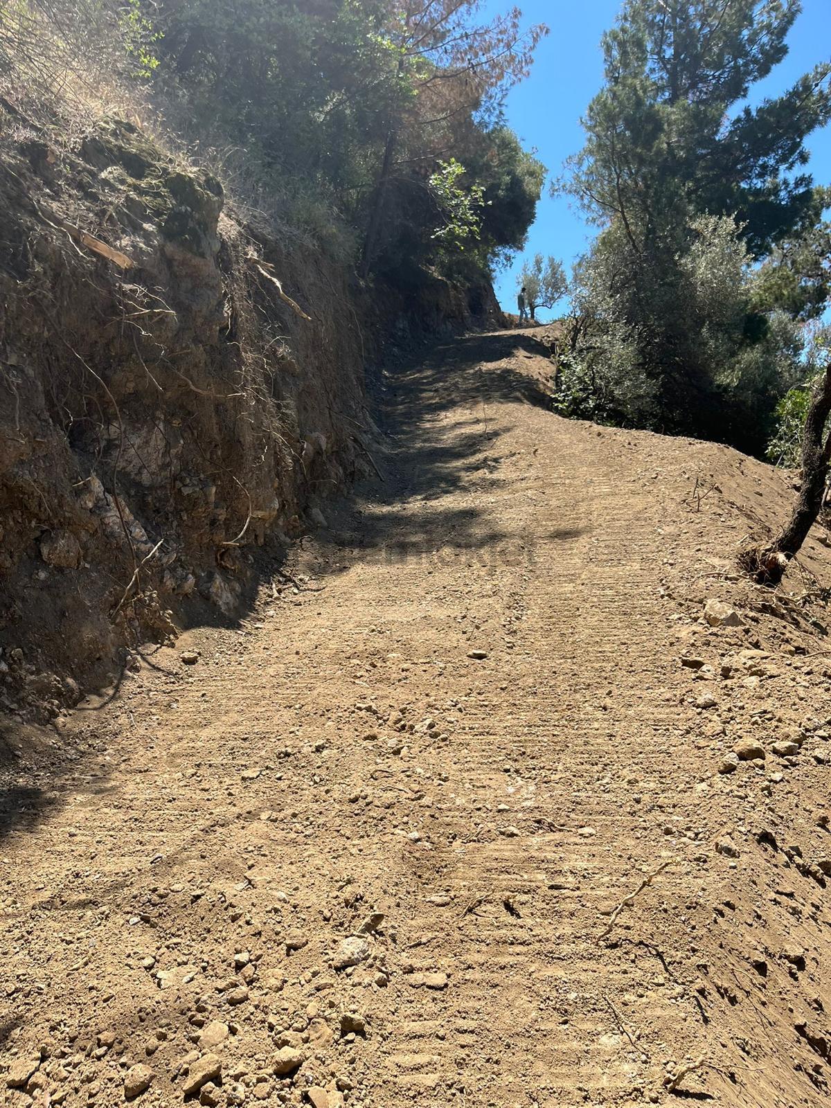 📍 Çanakkale / Ayvacık / Ahmetçe Köyü - 17