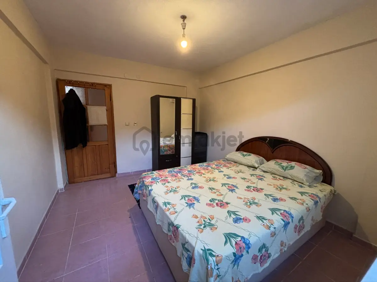 Sahibinden Köy Merkezi Aile Apartmanı - 6