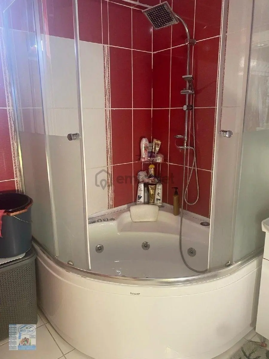 Bedir. Emlkatan Satılık Treblex. Villa - 14