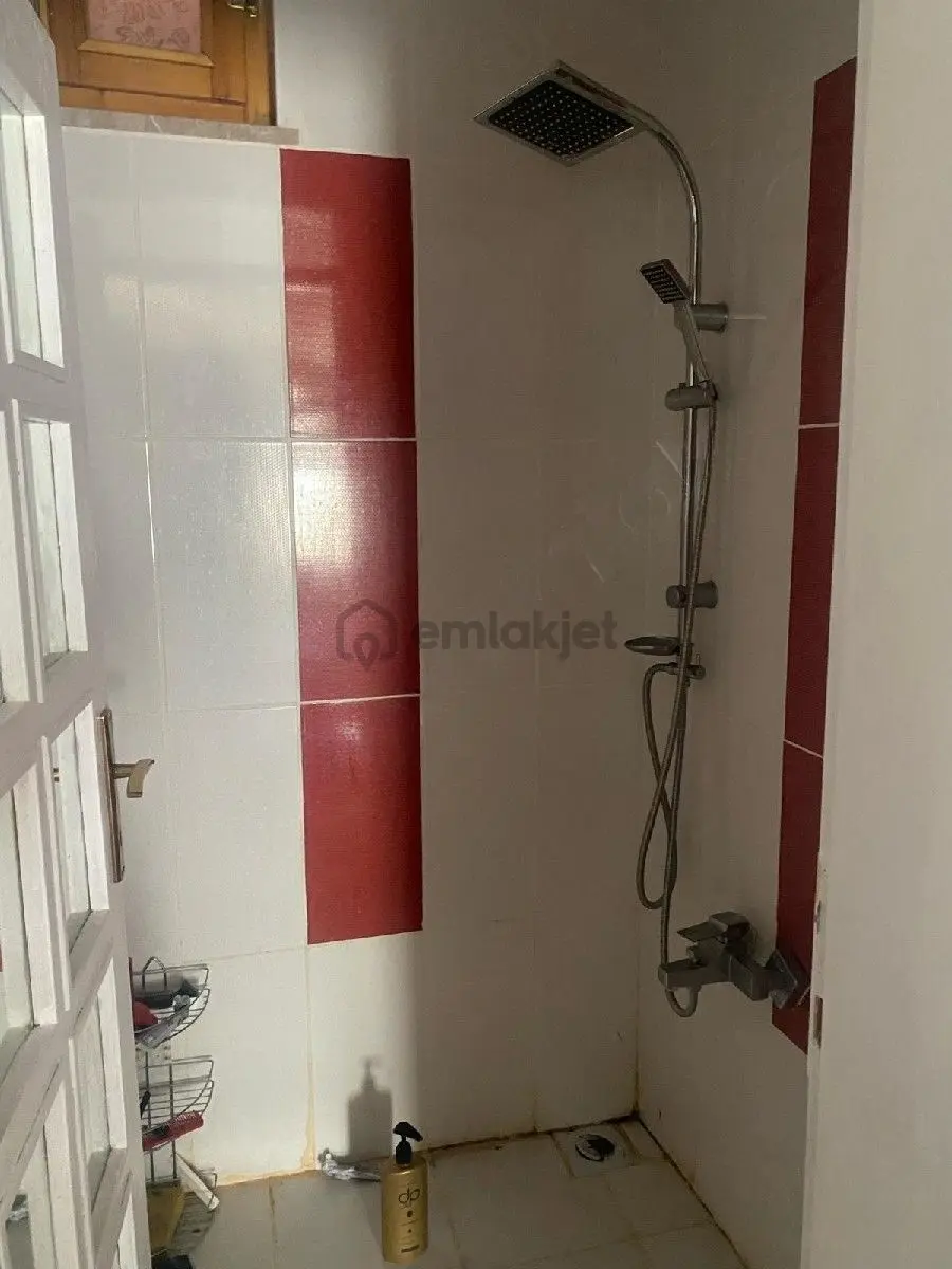 Bedir. Emlkatan Satılık Treblex. Villa - 26