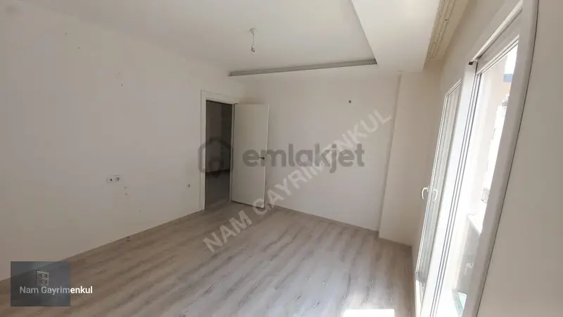 Arpaçsakarlar'da Satılık 3+1 Geniş Daire, 135m² - 22