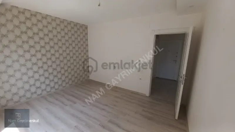 Arpaçsakarlar'da Satılık 3+1 Geniş Daire, 135m² - 21