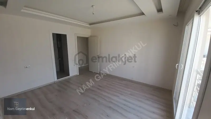 Arpaçsakarlar'da Satılık 3+1 Geniş Daire, 135m² - 15