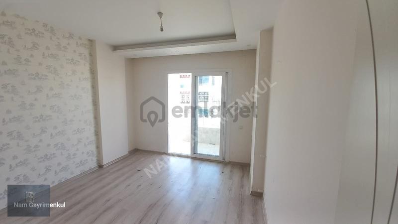Arpaçsakarlar'da Satılık 3+1 Geniş Daire, 135m² - 26