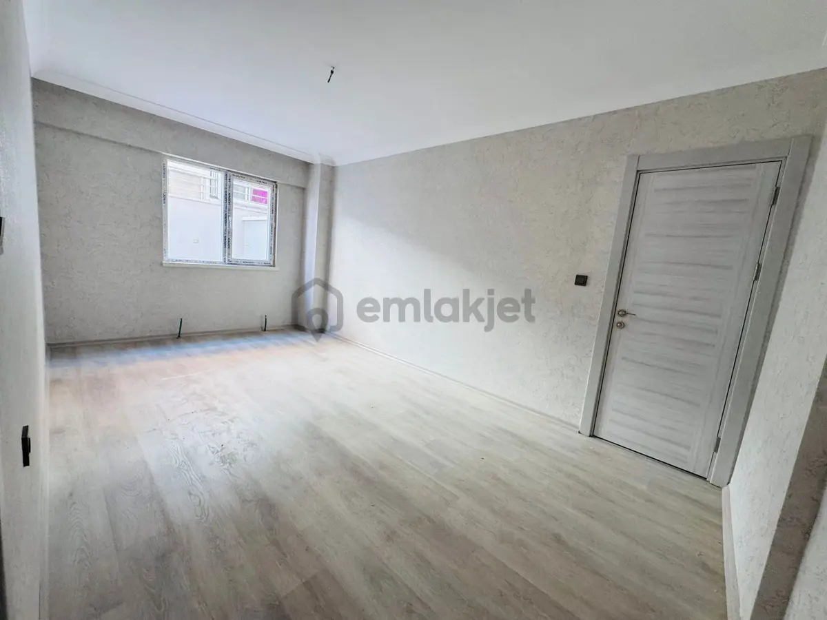 Karapürçek'te Ebeveyn Banyolu Asansörlü 3+1 Satılık Sıfır Daire !! - 12