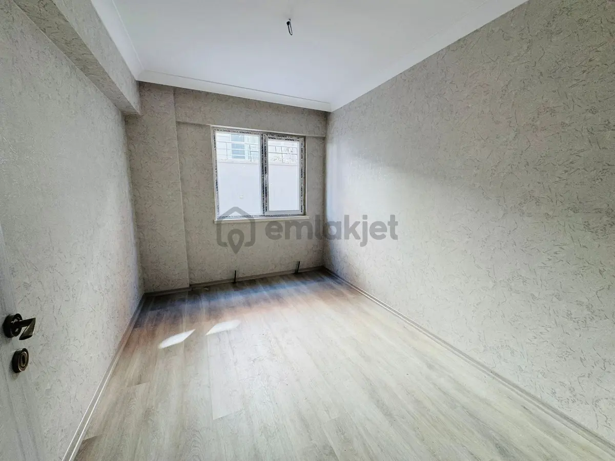 Karapürçek'te Ebeveyn Banyolu Asansörlü 3+1 Satılık Sıfır Daire !! - 9