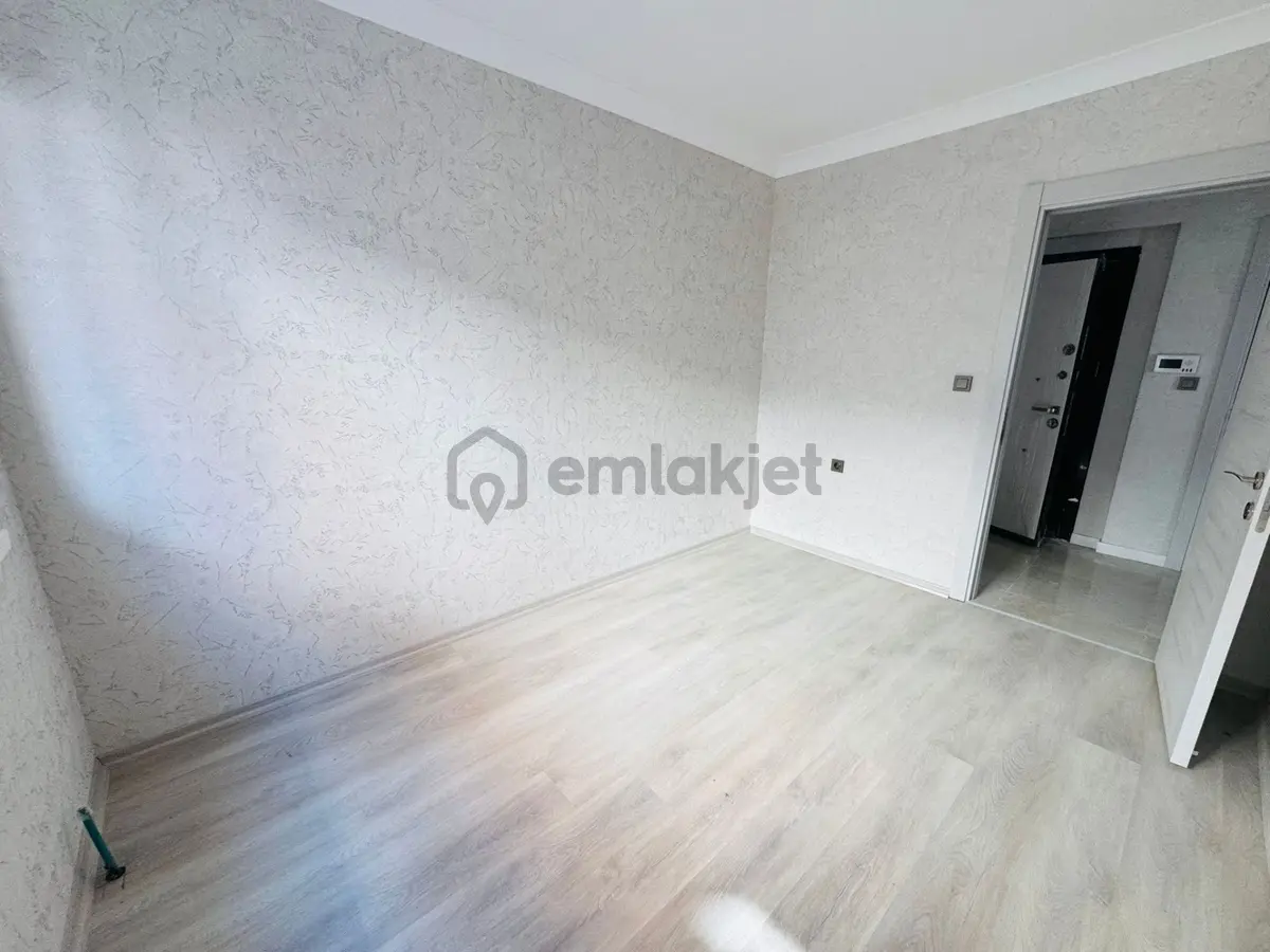 Karapürçek'te Ebeveyn Banyolu Asansörlü 3+1 Satılık Sıfır Daire !! - 10
