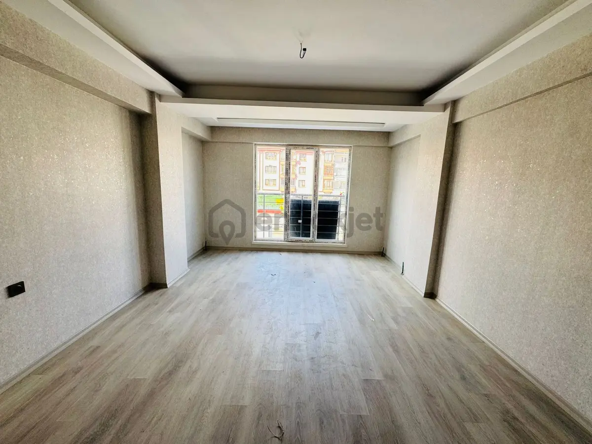 Karapürçek'te Ebeveyn Banyolu Asansörlü 3+1 Satılık Sıfır Daire !! - 6