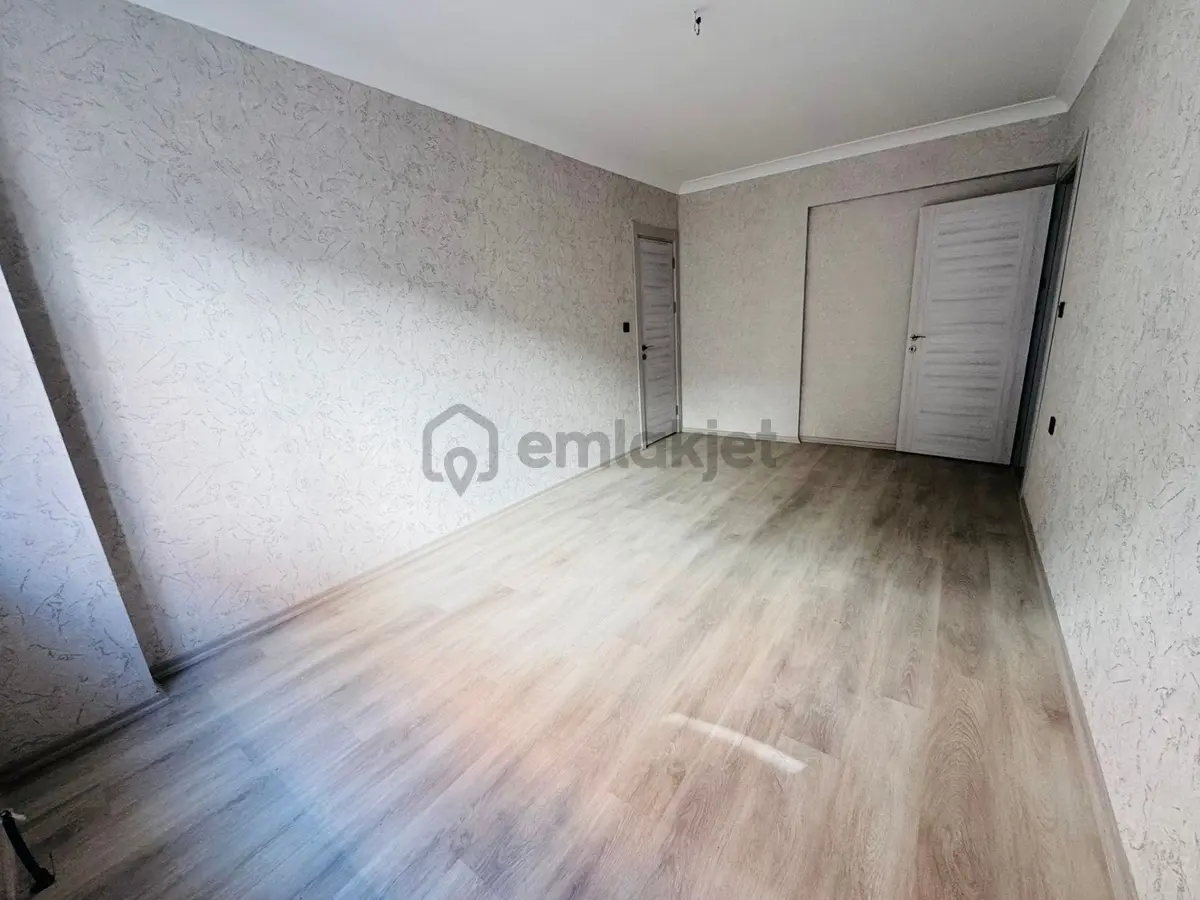 Karapürçek'te Ebeveyn Banyolu Asansörlü 3+1 Satılık Sıfır Daire !! - 14