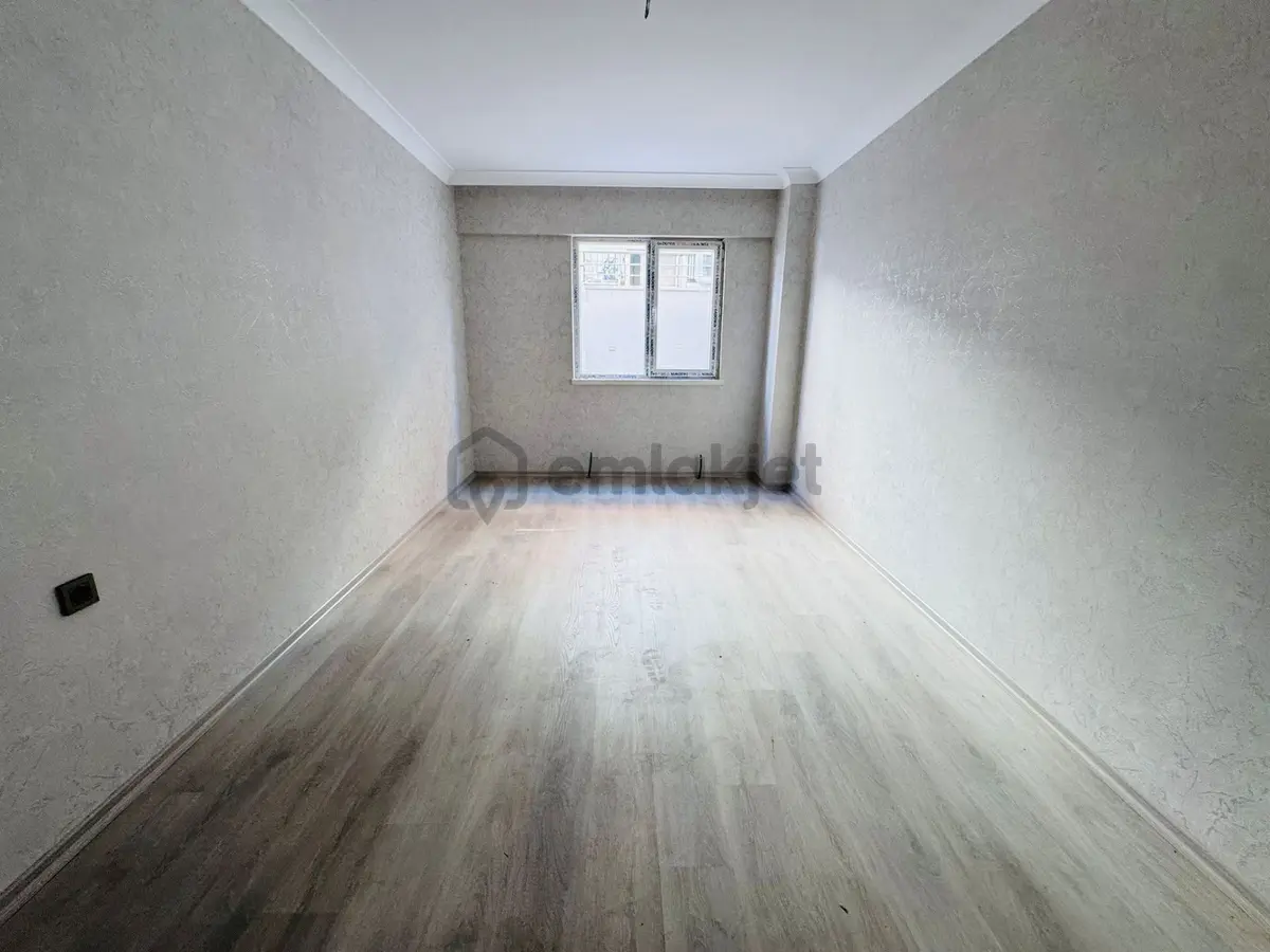 Karapürçek'te Ebeveyn Banyolu Asansörlü 3+1 Satılık Sıfır Daire !! - 13