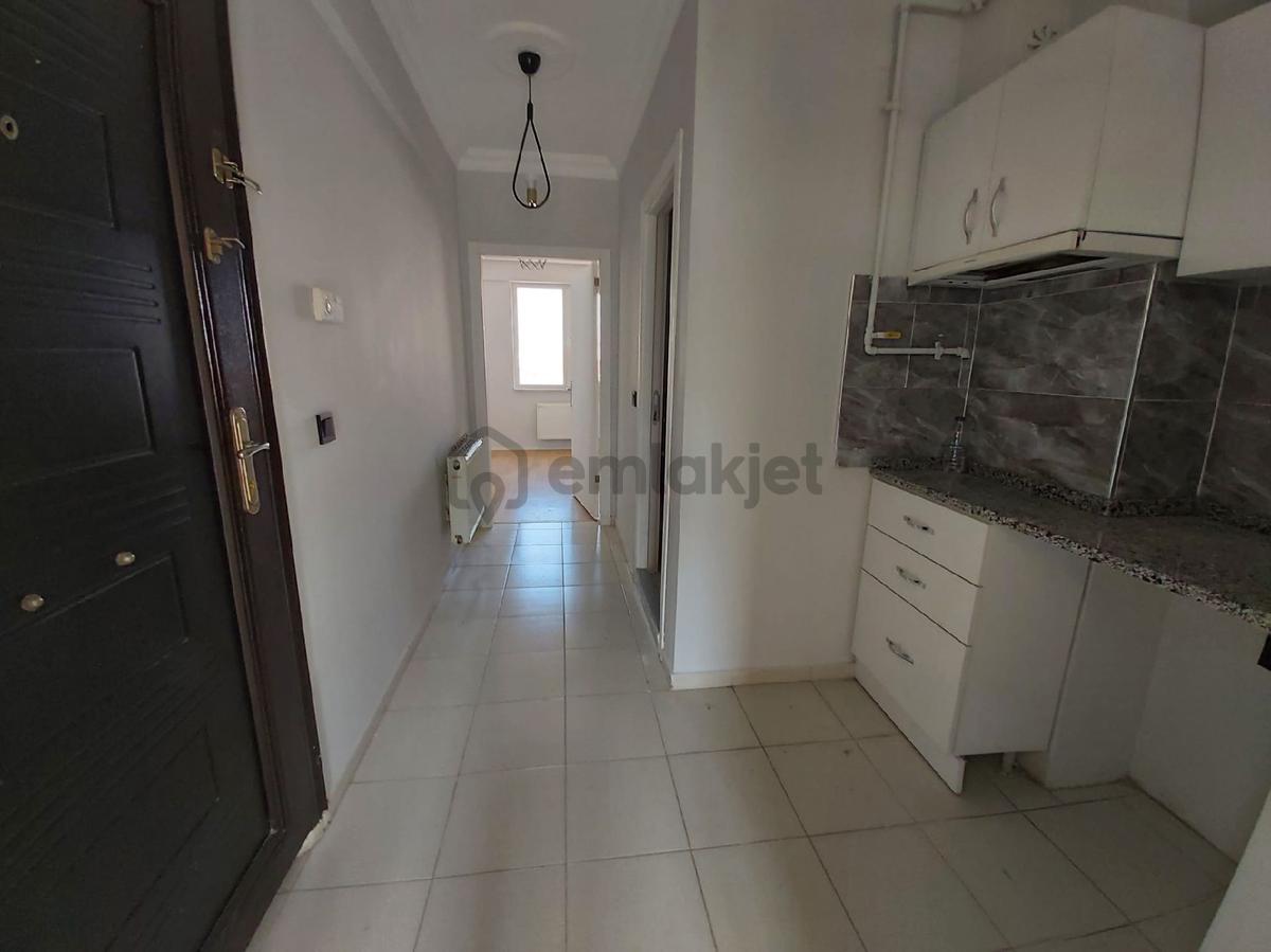 Eskişehir Tepebaşı Fatih Mh 1+1 - 20
