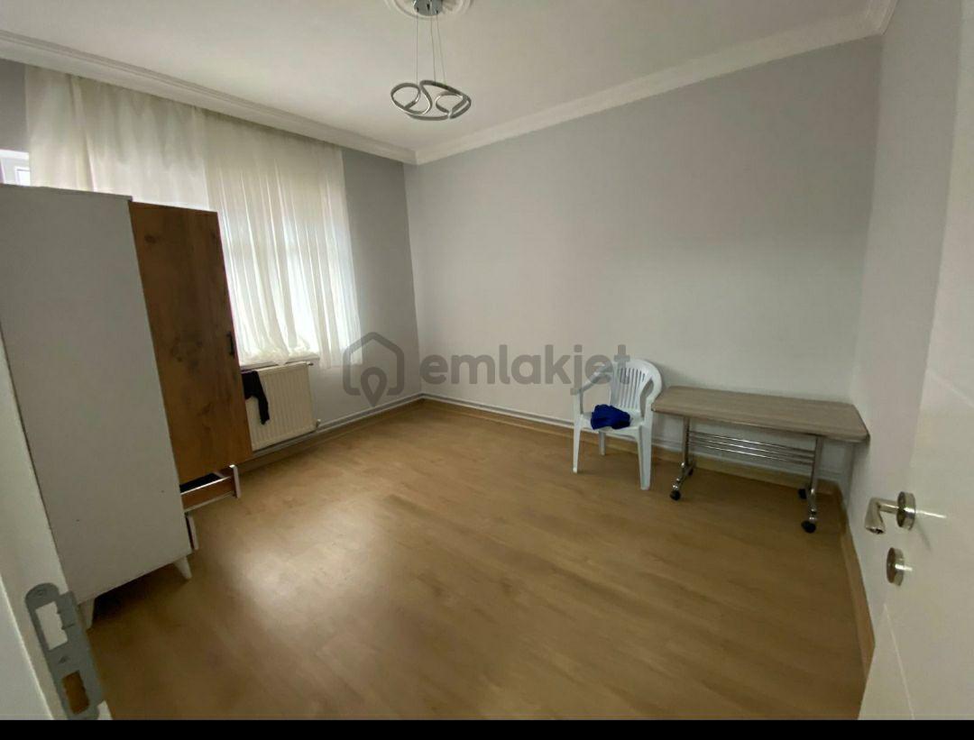 Ankara Demetlale - 33