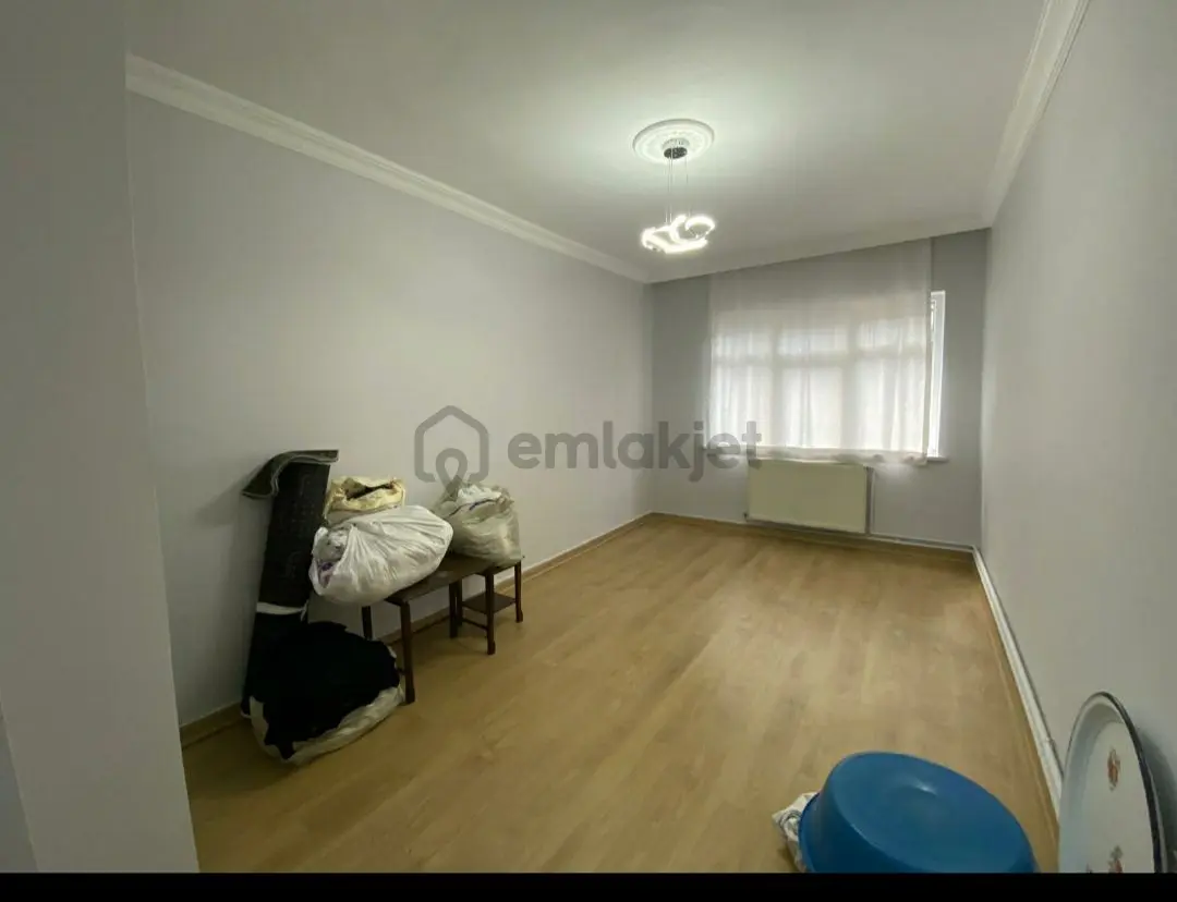 Ankara Demetlale - 32