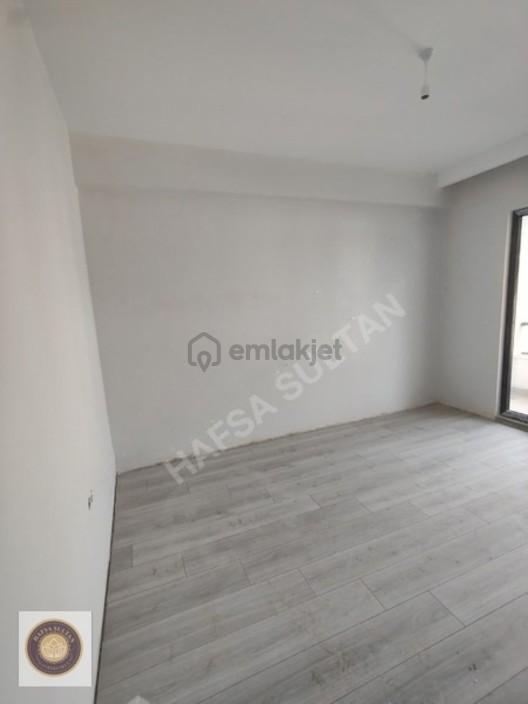 Hafsa Sultan Dan Birzan Life Projesi - 26