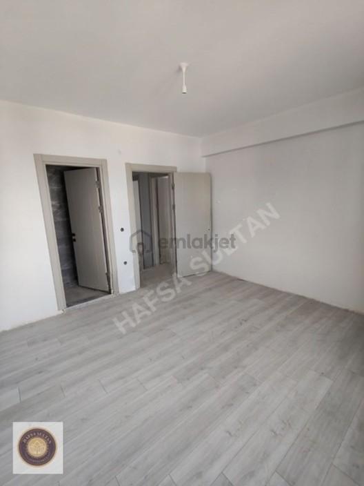 Hafsa Sultan Dan Birzan Life Projesi - 24