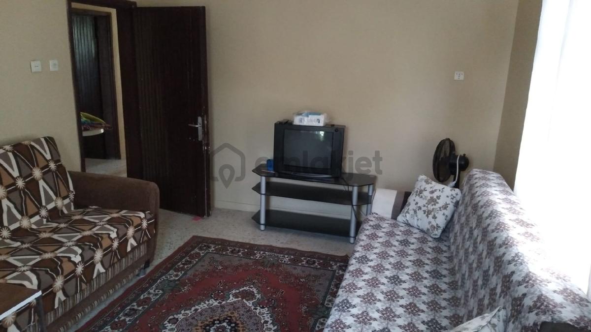 Mersin Toroslar Göznede Satılık 2 Katlı Yayla Evi - 17