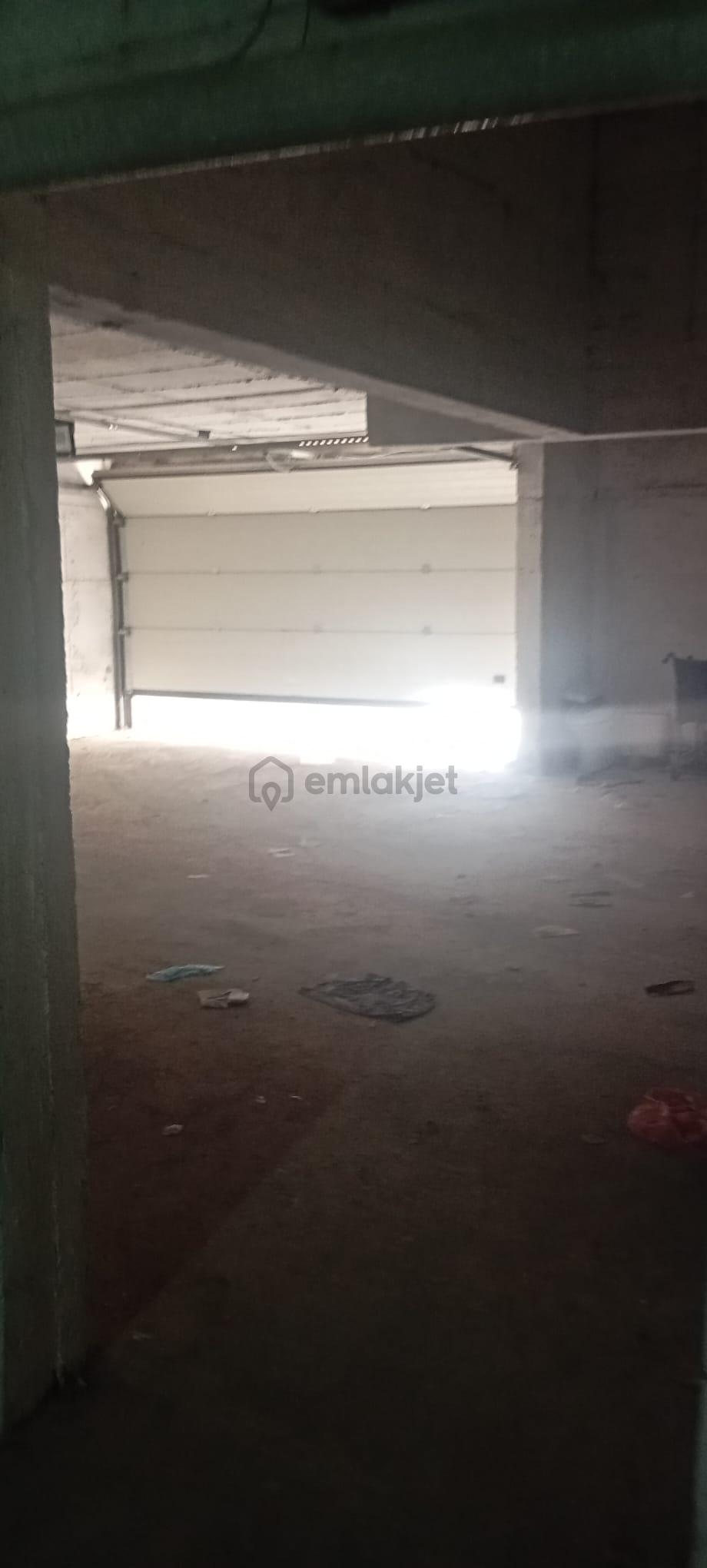 Eşrefpaşa Cadde Üstü Satılık Daire - 24