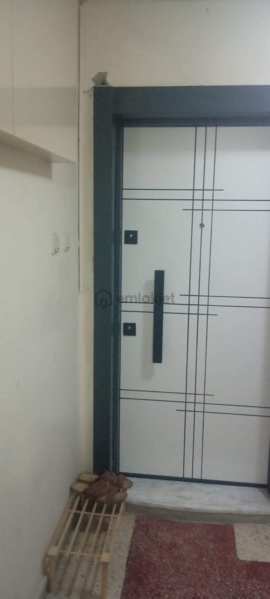 Eşrefpaşa Cadde Üstü Satılık Daire - 20