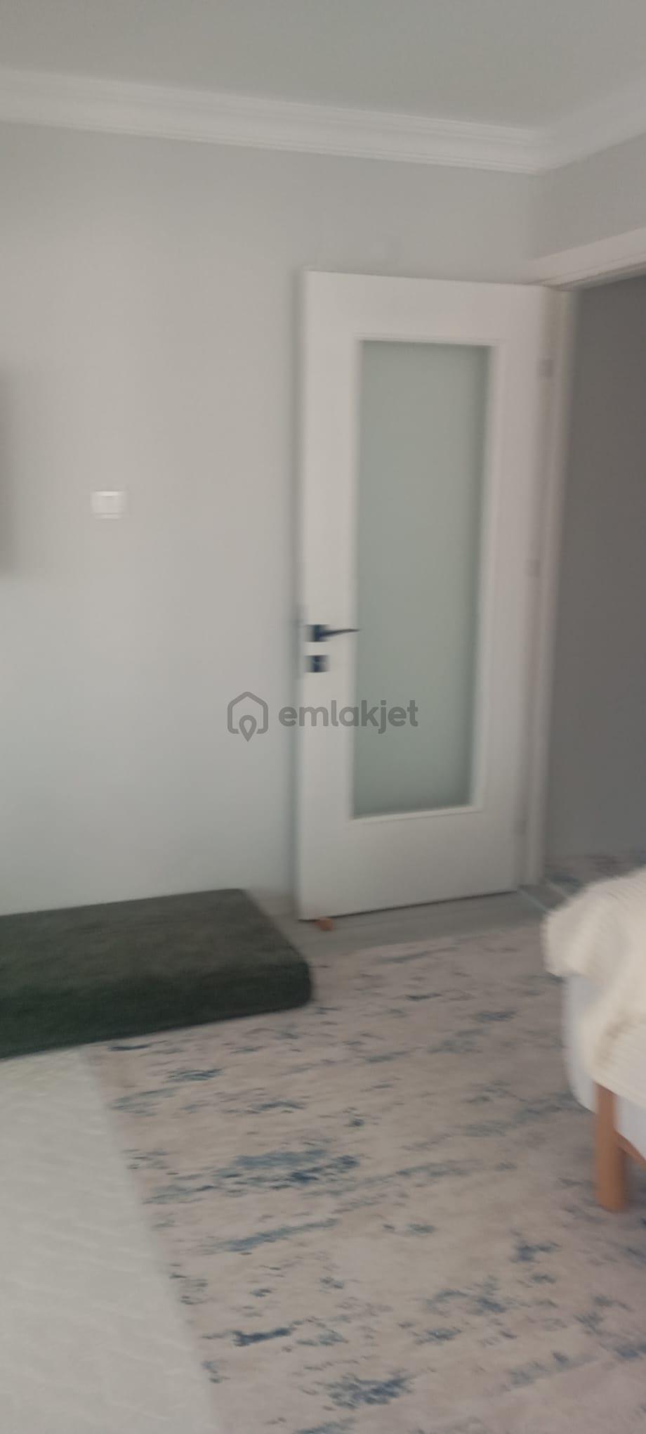 Eşrefpaşa Cadde Üstü Satılık Daire - 27