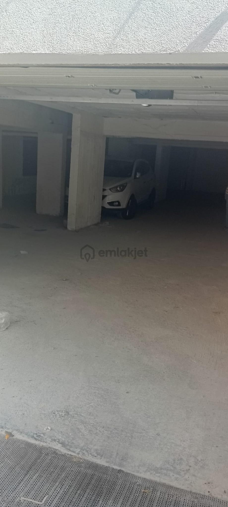 Eşrefpaşa Cadde Üstü Satılık Daire - 34