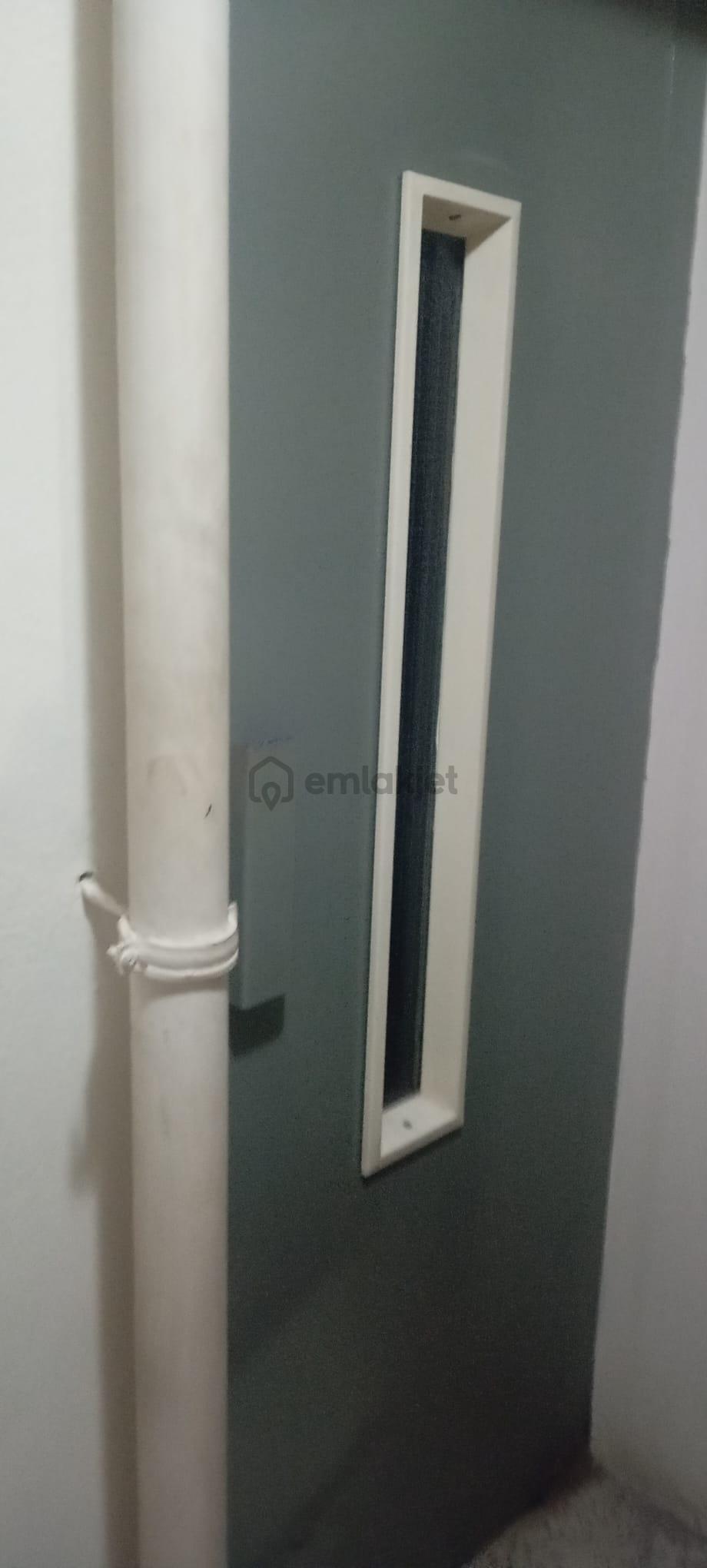 Eşrefpaşa Cadde Üstü Satılık Daire - 30