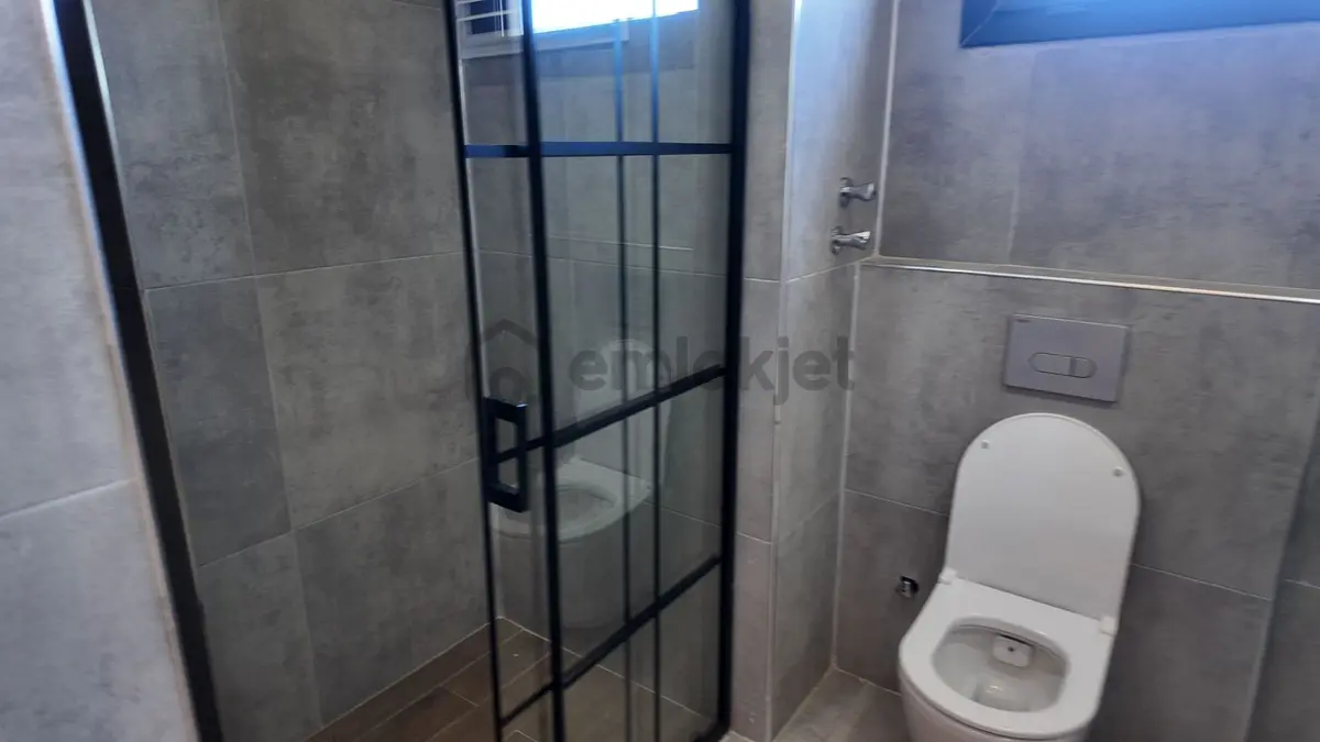 Tırtarda Denize 150 M Mesafede Satılık 2+1 Daireler - 29