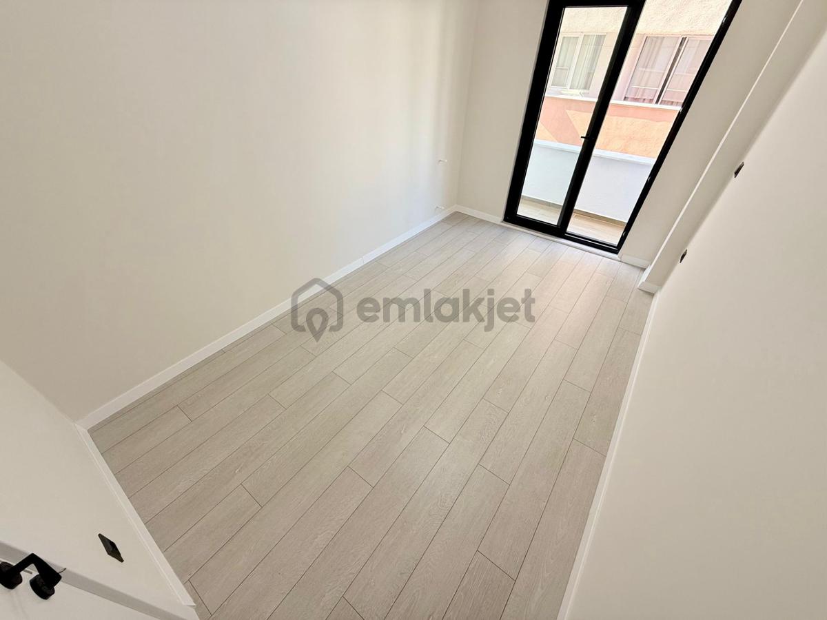 ▶ ▶akçay Körfez'den Ebeveyn Banyolu Ön Cephe Ara Kat 3+1 Satılık Daire - 20