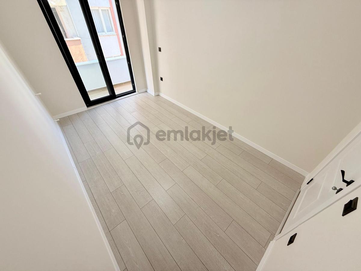▶ ▶akçay Körfez'den Ebeveyn Banyolu Ön Cephe Ara Kat 3+1 Satılık Daire - 16