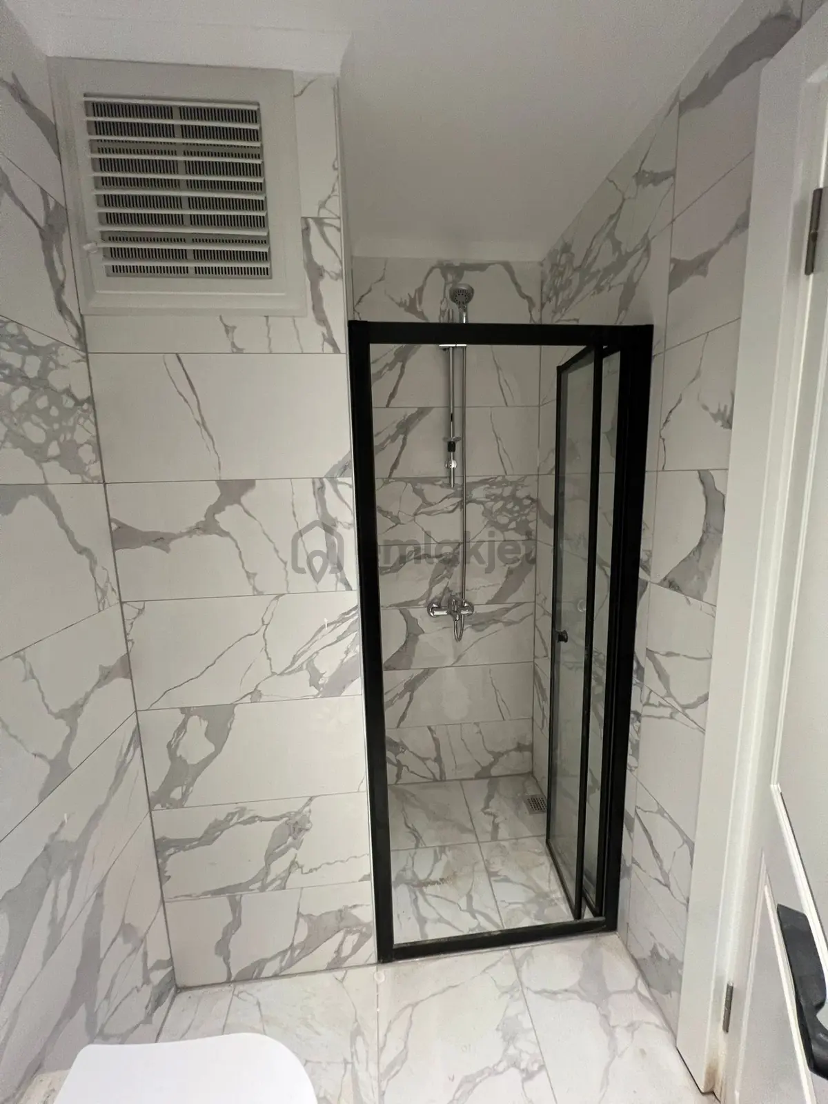 Alanya / Kestel 🏡 Venetıa Homes 1+1 Denize Sıfır🏡 - 7