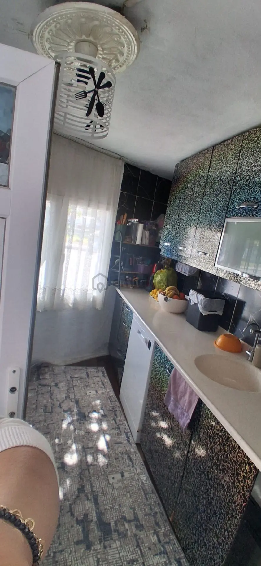Aydın Söke Yenicami Mah 2+1 Satılık Müstakil Ev - 3