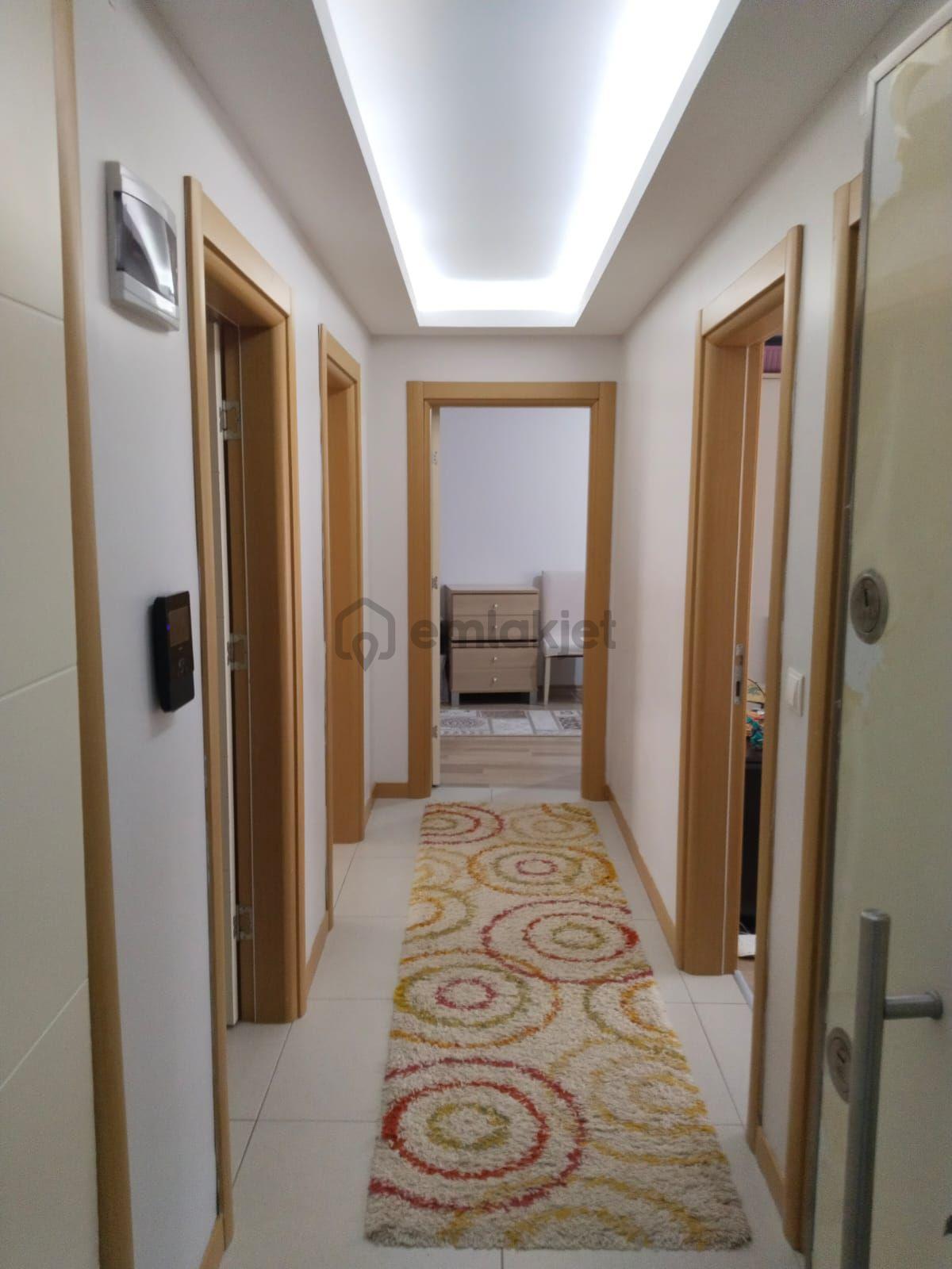 Tekirdağ Ortacami Mah2+1satilikdaire - 12
