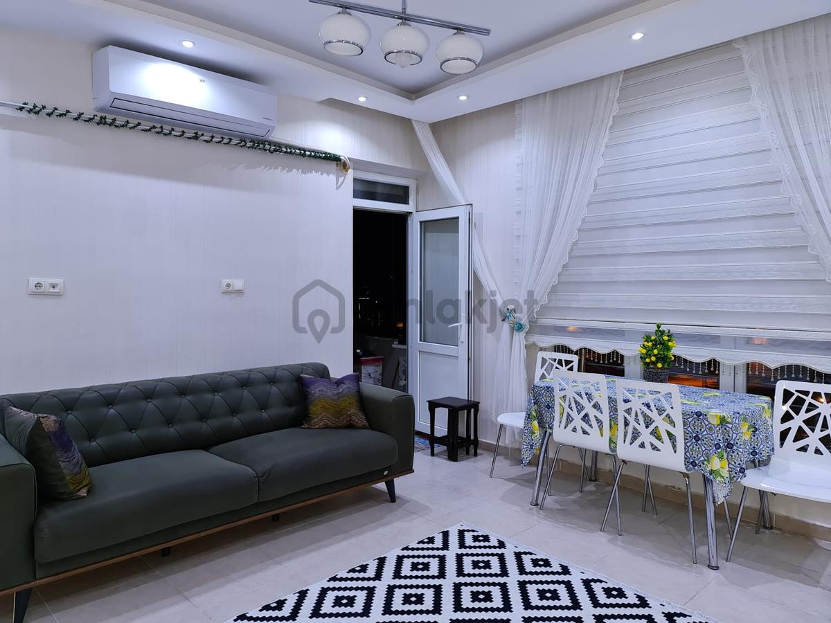 Sahibinden Temiz Ferah Geniş Memurdan Acilll Satılık - 3