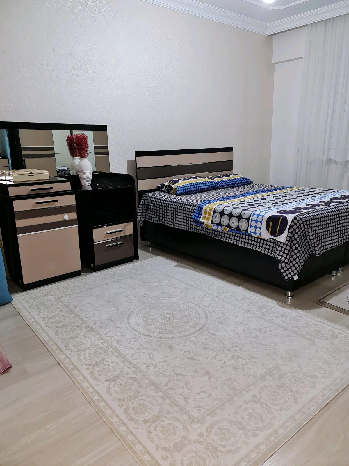 Sahibinden Temiz Ferah Geniş Memurdan Acilll Satılık - 16
