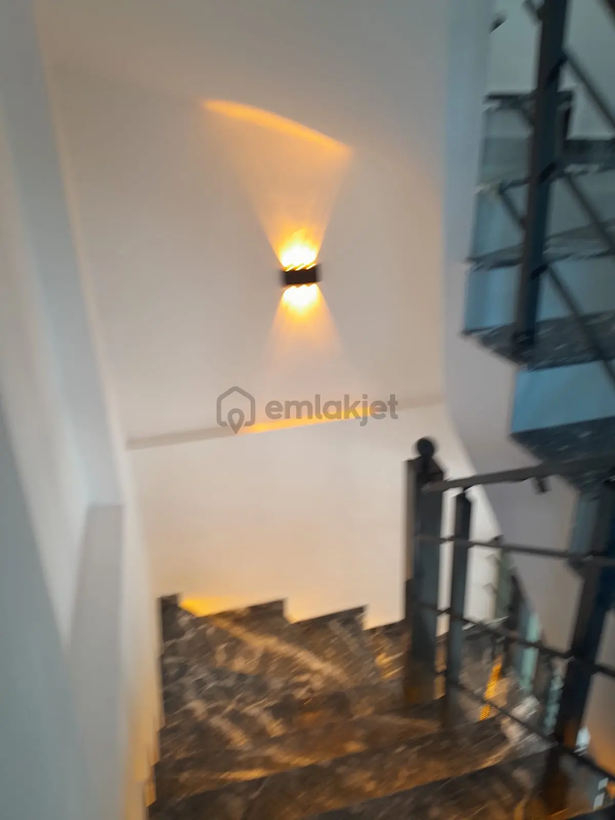 Didimde Denize Yakın 4+1 Sıfır Villa - 35