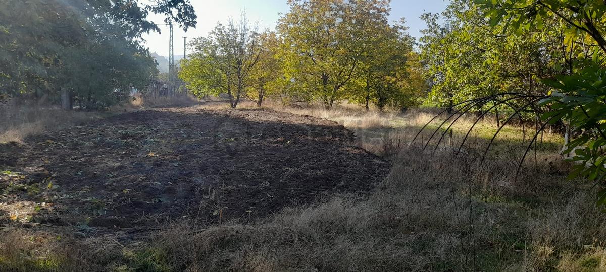 Burdur Ağlasun Hisarköy'de Satılık Bahçeli Ev - 14