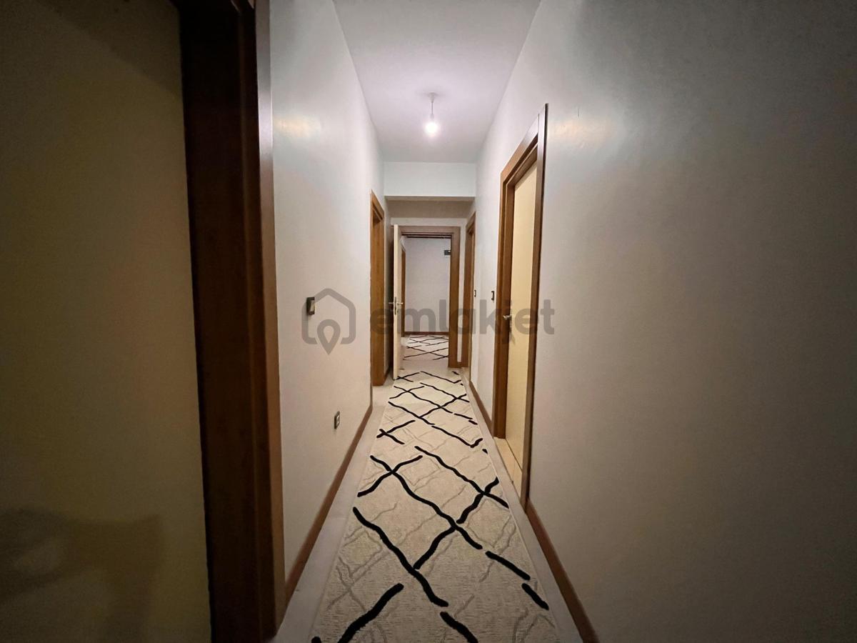 Ankara Kazanç'tan Saraycık Tokide Borçsuz-geniş Fullyapılı-tapulu Satışa Ve Oturuma Hazır 3+1 Daire - 29