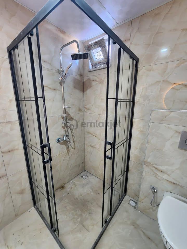 Cadde Üzeri Satılık Daire 3+1 | 135 M² | 3. Kat | (d206) - 19