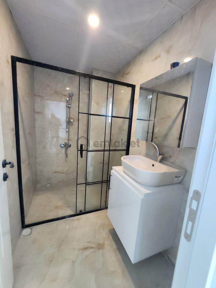 Cadde Üzeri Satılık Daire 3+1 | 135 M² | 3. Kat | (d206) - 5
