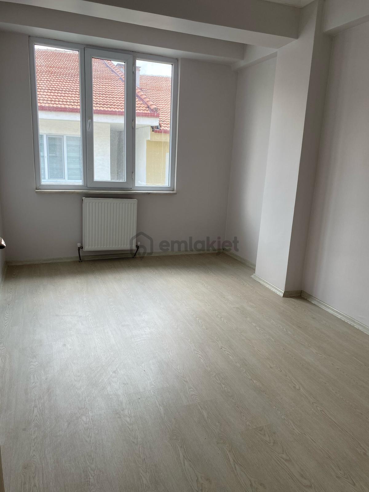 3+1 Daire 130 M² • 8yıllık İskanlı Çift Balkonlu (d143) - 14