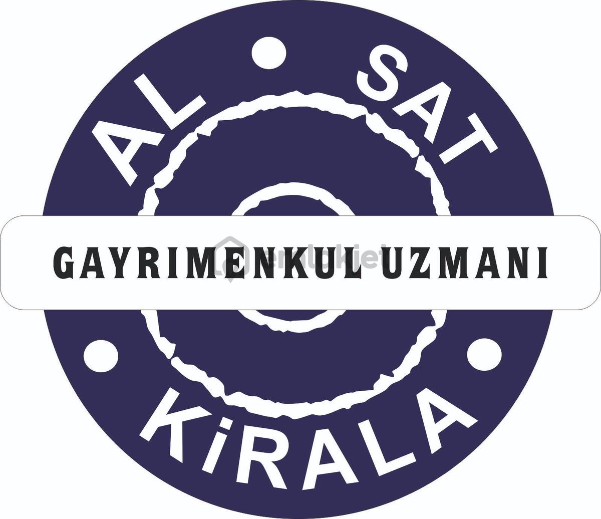 Bülent Ateşci'den Aliağa Bozköyde 1055 M2 Tarla - 13