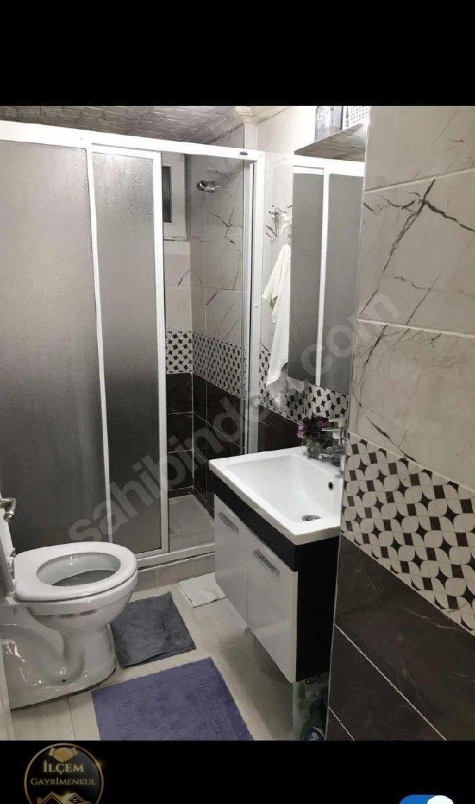 Karamürselde Satılık Daire - 7