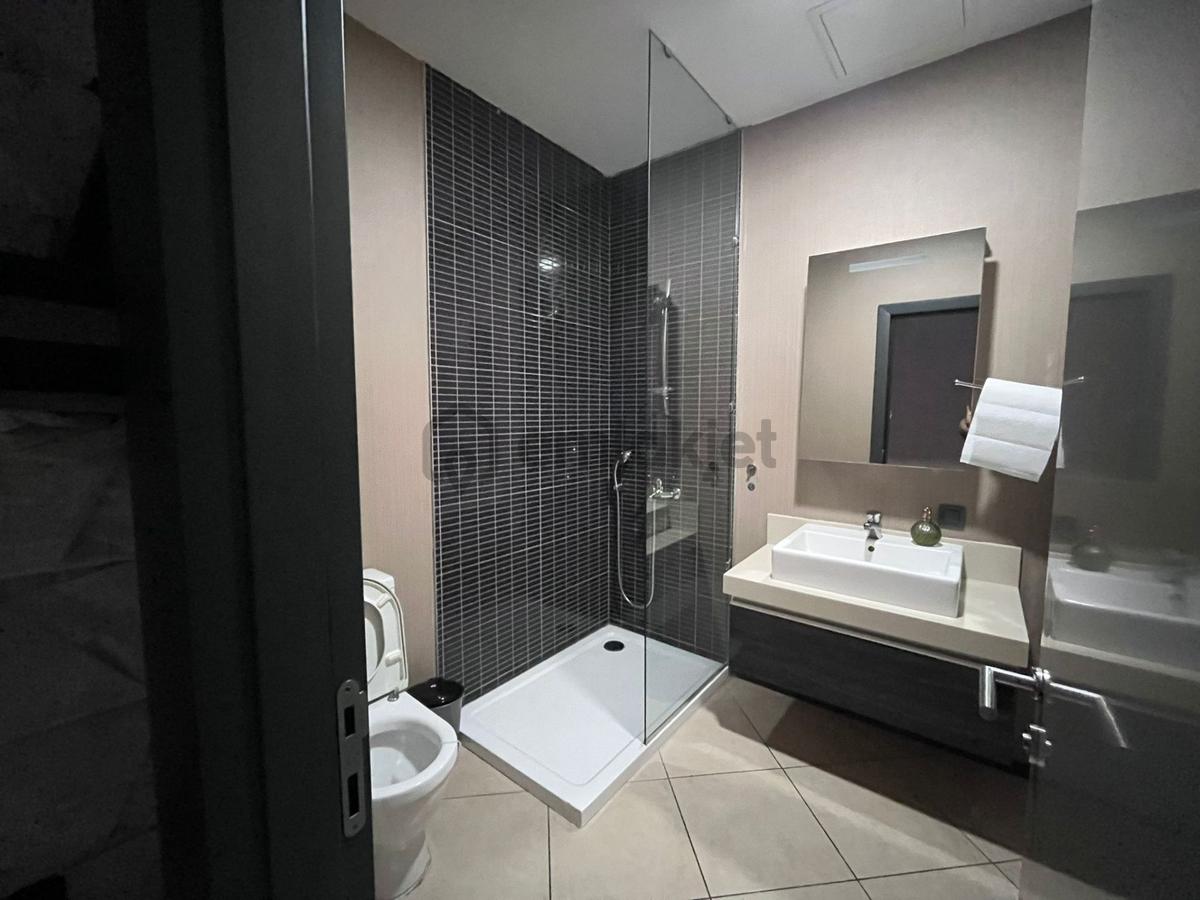 Mahmutbey'de 274 M² Satılık Şehir Manzaralı Ofis - 15