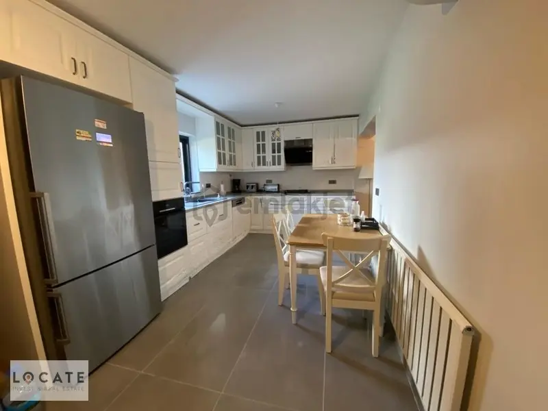 Çeşme Ildır Da 2+1 Satılık Villa - 21