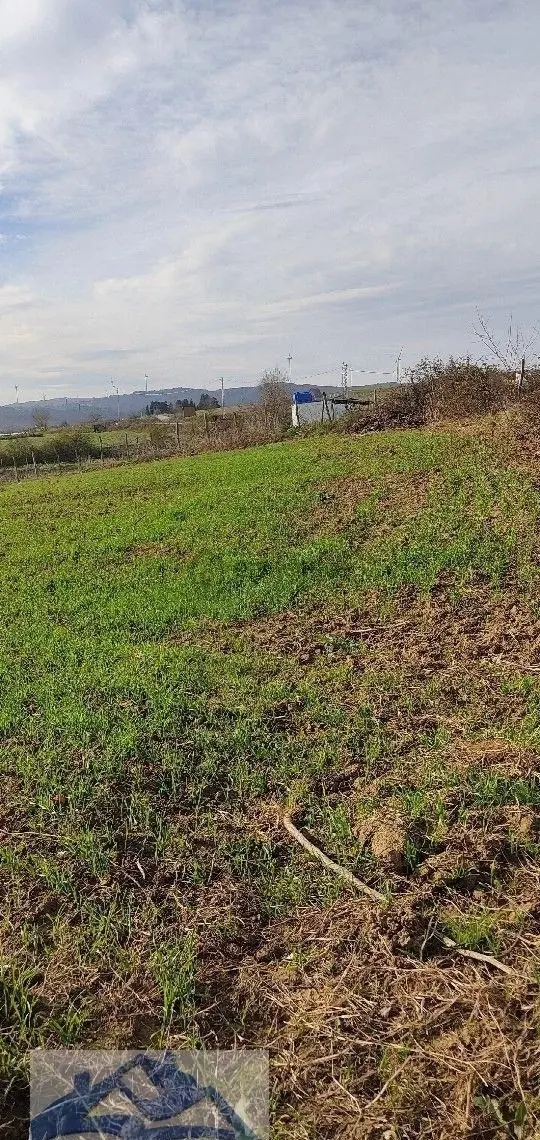 Yılmaz Emlak'tan Kocaeli/kandıra/çalköymah. Harika Yatırım Fırsatı - 3