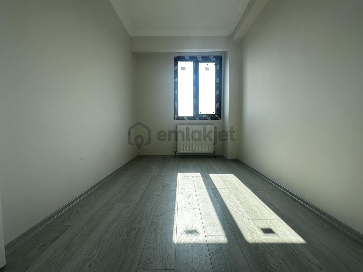 Next House'dan, Otoparklı, Sıfır Bina, Ara Kat, 3+1, 140m2 - 8