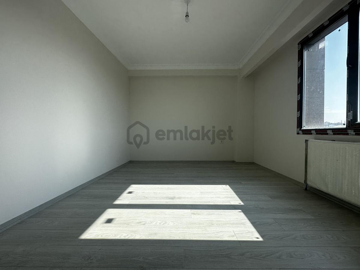 Next House'dan, Otoparklı, Sıfır Bina, Ara Kat, 3+1, 140m2 - 13