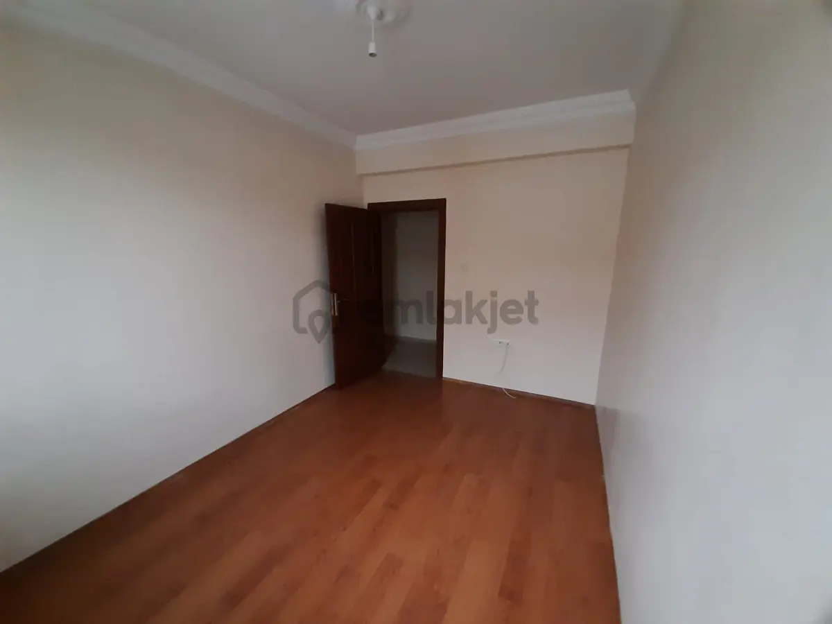 Fazelden Özel Çamlıca Batıkent Sınırı Satılık 3+1 Daire - 13